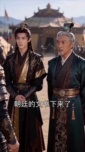 穿越三国后,开局拐跑二乔(93集) 穿越三国后,开局拐跑二乔(93集)在哪个软件可以免费观看短剧