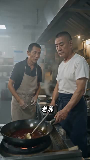 一家底牌（36集）全网最快更新短剧免费看
