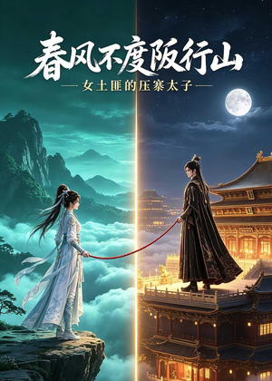 春风不度阪行山（37集）在线观影短剧全集免费看