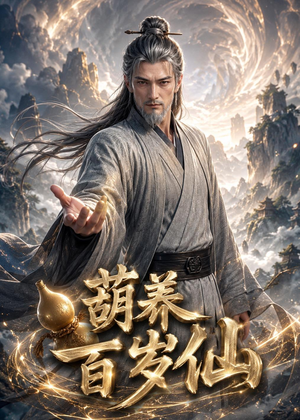 葫养百岁仙（91集）精彩又上头的短剧来了