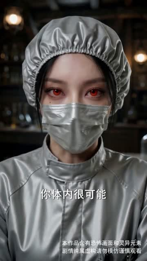 航海之王：我开局即巅峰（100集）不要钱看完整部短剧