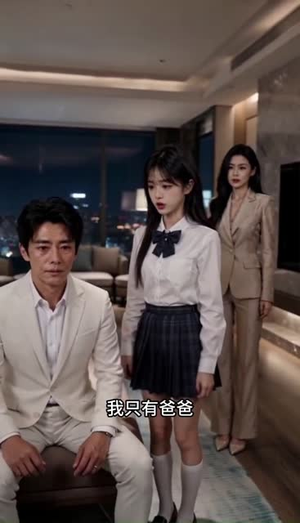三十块恩情:人到中年我为他撑腰(53集) 三十块恩情:人到中年我为他撑腰(53集)短剧全集热力排行榜之一
