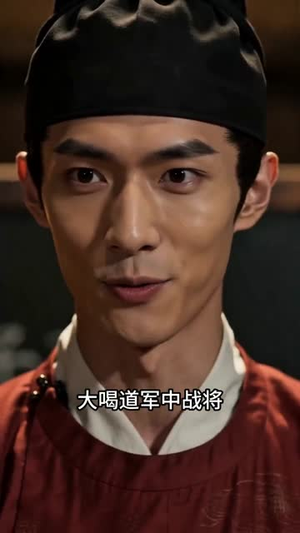 粮满仓天下归（86集）短剧全集免费观看