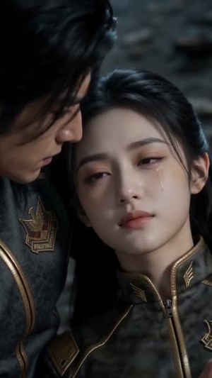 万界兵主 开局玉玺召大秦雄师(80集) 万界兵主 开局玉玺召大秦雄师(80集)这部免费的短剧太棒了