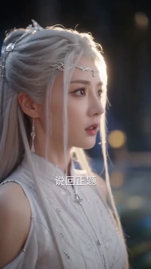 异界邪少（60集）红果免费短剧app免费看全集