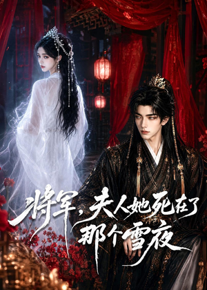 将军,夫人她死在了那个雪夜(65集) 将军,夫人她死在了那个雪夜(65集)越看越精彩的短剧