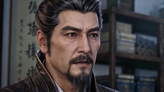 穿成驸马爷,公主谁爱娶谁娶了(69集) 穿成驸马爷,公主谁爱娶谁娶了(69集)左下角看全集精彩短剧