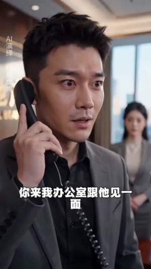 被退婚后，我坐拥千万身家（40集）好看剧情短剧推荐分享