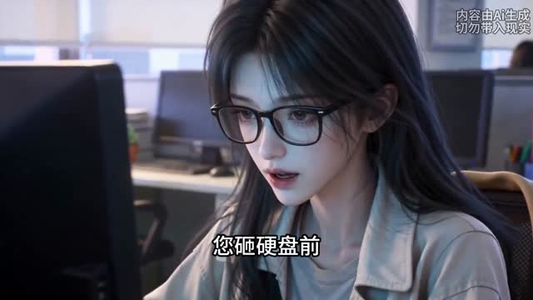 替妹相亲闪婚百亿修罗(40集) 替妹相亲闪婚百亿修罗(40集)一口气追完全集短剧