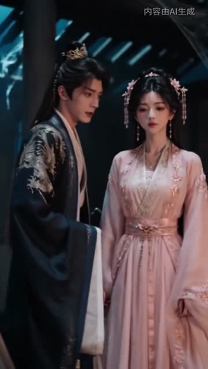 乾坤玉:嫡女挽狂澜(100集) 乾坤玉:嫡女挽狂澜(100集)免费观看排行榜前十短剧