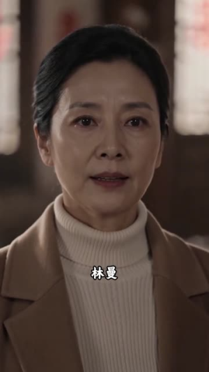 九万九下车礼，这婚我不结了（62集）短剧太好看了女主霸气