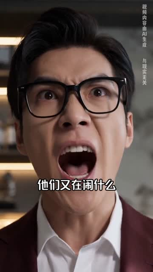 少爷今天认栽了（84集）全集短剧大结局抢先看