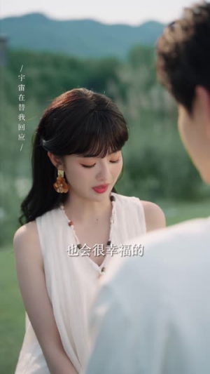 夫人，您的小心思藏不住啦（81集）重生之追夫火葬场短剧