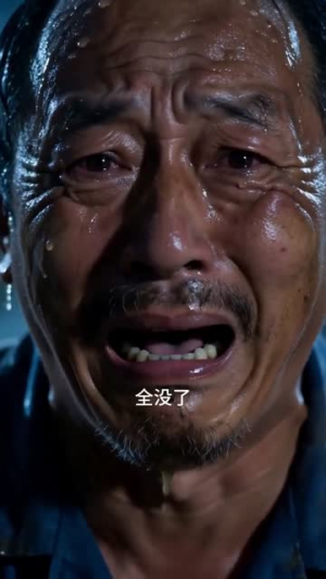 骗我赔了小龙虾后,他悔疯了(42集) 骗我赔了小龙虾后,他悔疯了(42集)短剧分享精彩后续