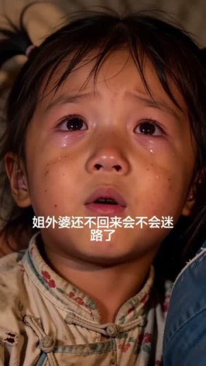 贵州老变婆(31集) 贵州老变婆(31集)男频热门短剧片段
