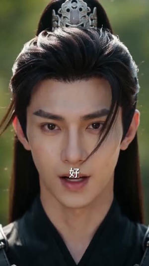 给这个礼乐时代的良民一点末世震撼(70集) 给这个礼乐时代的良民一点末世震撼(70集)每天分享好看短剧精彩片段