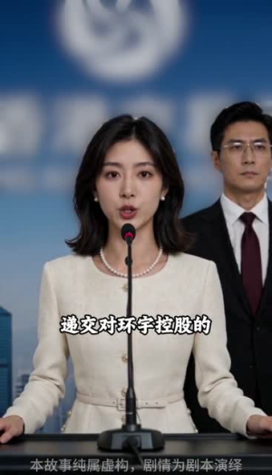 怒龙护女（40集）短剧全集免费看