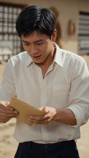 秋后算账（81集）短剧高清画质免费体验