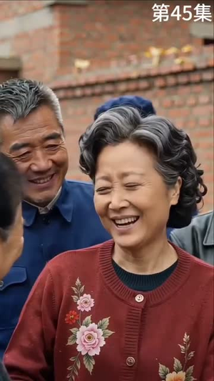 重回 1990 商界崛起(51集) 重回 1990 商界崛起(51集)短剧完结全集限免刷