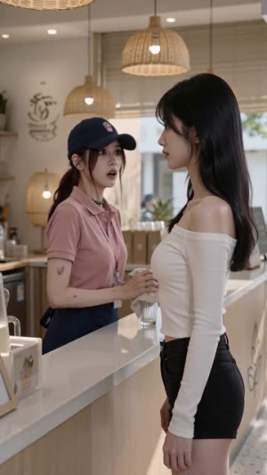 守住打工者的微光(55集) 守住打工者的微光(55集)热播短剧抢先看后续