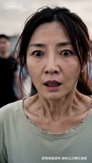 远居豪宅不如近守温情(48集) 远居豪宅不如近守温情(48集)免费看短剧大结局
