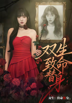 双生：致命替身（70集）短剧全集高清完整版