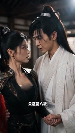 将门傻婿:风云再起(79集) 将门傻婿:风云再起(79集)一口气看完热门短剧