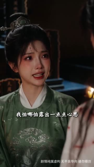 傅大人，崽崽的爹找上门来了（67集）热门免费短剧推荐