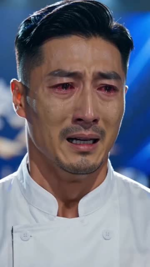 三十而立,我靠炒饭封神(52集) 三十而立,我靠炒饭封神(52集)短剧热映全集免费刷