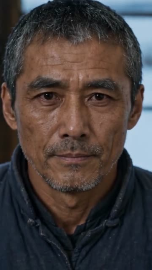 带全村渔猎北大荒(60集) 带全村渔猎北大荒(60集)真的太好看了短剧分享平台