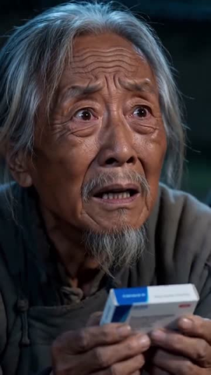荒年猎户穿现代玩转荒野求生(72集) 荒年猎户穿现代玩转荒野求生(72集)在线免费看全集短剧