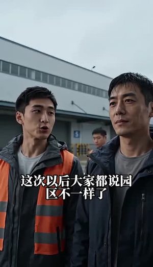 嫌工人没利润，我一纸解约断你财路（60集）超好看的短剧强烈推荐