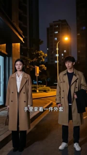 沉冤得雪,锋芒尽露(31集) 沉冤得雪,锋芒尽露(31集)全部免费看短剧的网站汇总