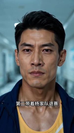 十年舵手被换，我带狗夺冠（41集）热门正能量短剧推荐
