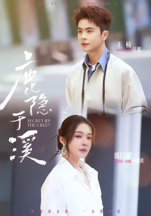 鹿隐于溪（63集）全集短剧免费观影无压力