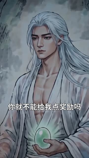饲神（34集）好看的短剧又来了抢先看