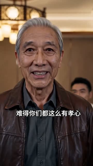 要离婚的是你，我同意，你哭什么？（45集）短剧全剧终在线连看