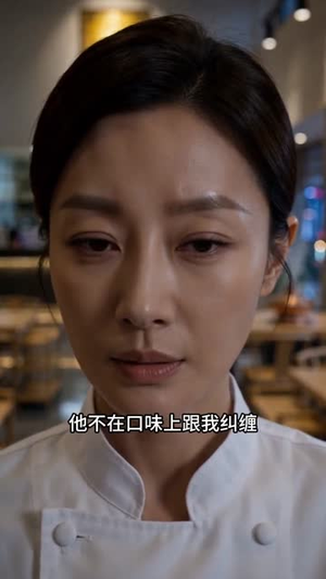 房东逼我走，我反手赚翻全城（53集）熬夜必追完的热门短剧