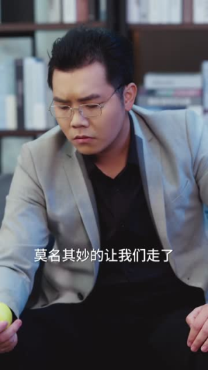 超品相师（80集）哪个短剧网能看