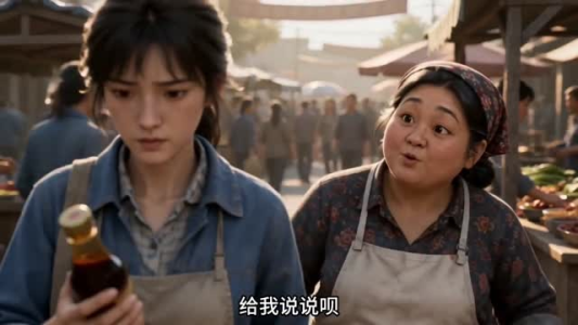 苏晚之光（114集）短剧全集免费看
