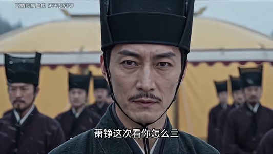 冷宫深处帝王春（59集）全集短剧免费上线观看