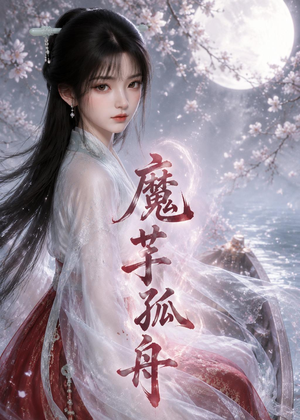魔芋孤舟（58集）热门短剧持续更新