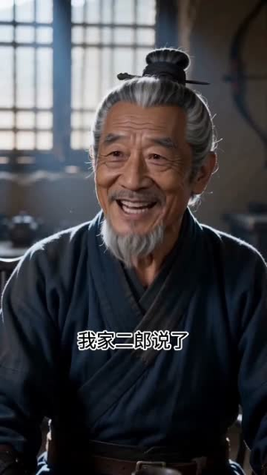 流放刚好在和离后2（55集）好看到停不下的短剧