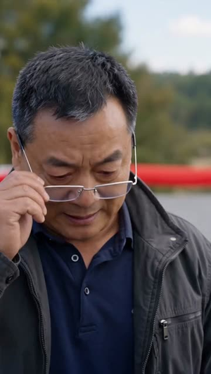 我把桥拆了，你们满意了吗（22集）精彩短剧看不停