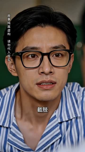 选择爱我的，还是我爱的（32集）全集免费在线观看短剧无广告