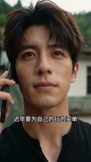 弃我如尘埃，赛道定高下（51集）全集短剧大结局抢先看