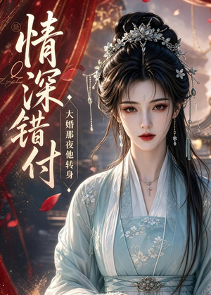 情深错付，大婚那夜他转身（35集）上头短剧一口气看完系列