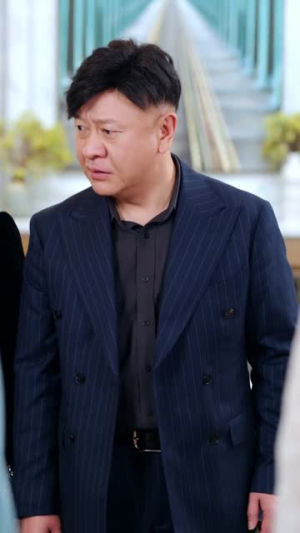 无敌下山，我的女神老婆风华绝代（80集）短剧完结篇全集连播