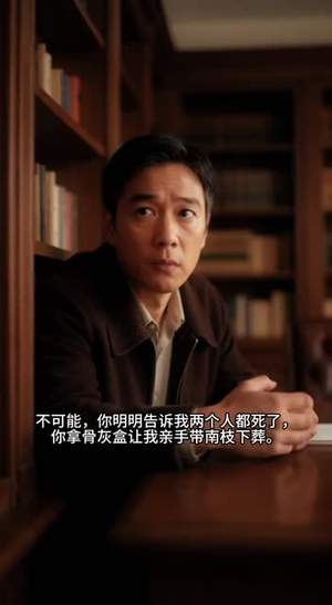 订婚宴拉路人挡枪，竟是商业死敌（36集）短剧全集都在这里免费看