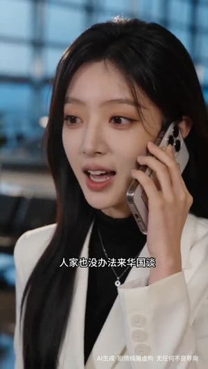 六年风雪，只为与你重逢（57集）全网独播短剧免费看